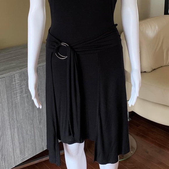 GUESS  Mini Dress - Picture 3 of 9